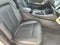 2026 Jeep Cherokee CHEROKEE 85TH ANNIVERSARY EDITION 4X4
