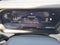 2026 Jeep Cherokee CHEROKEE 85TH ANNIVERSARY EDITION 4X4