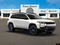 2026 Jeep Cherokee CHEROKEE 85TH ANNIVERSARY EDITION 4X4
