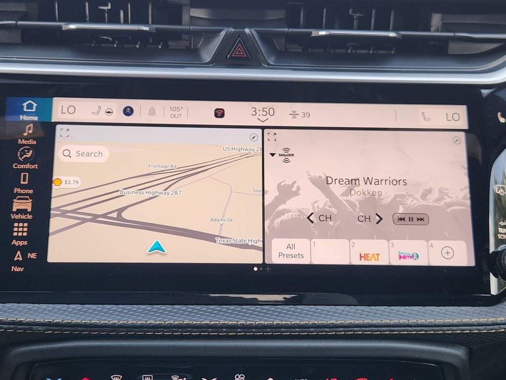 2026 Jeep Cherokee CHEROKEE 85TH ANNIVERSARY EDITION 4X4
