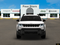 2026 Jeep Cherokee CHEROKEE 85TH ANNIVERSARY EDITION 4X4