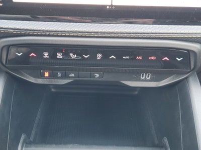 2026 Jeep Cherokee CHEROKEE 85TH ANNIVERSARY EDITION 4X4