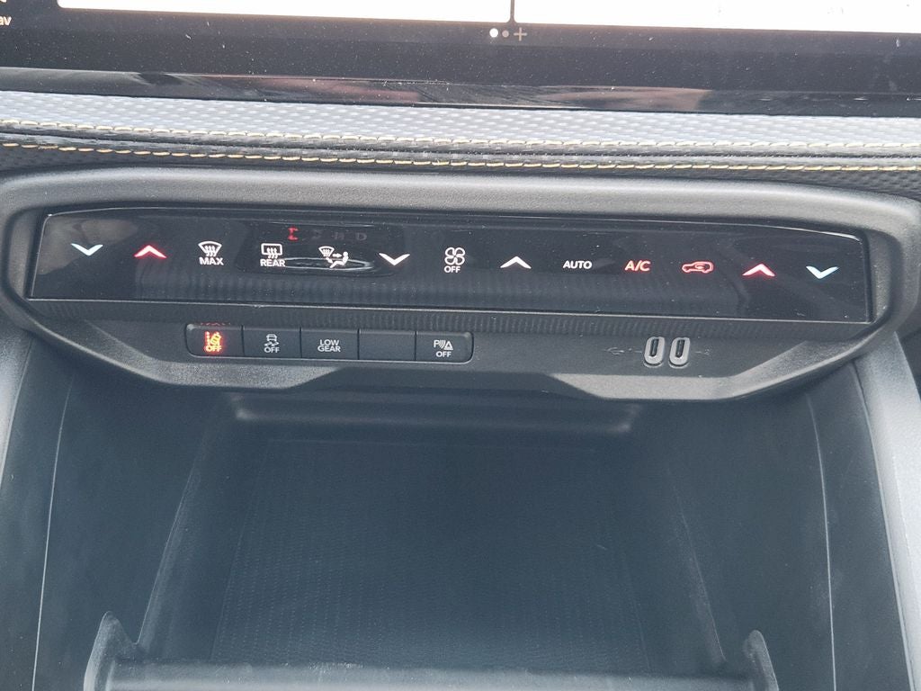 2026 Jeep Cherokee CHEROKEE 85TH ANNIVERSARY EDITION 4X4