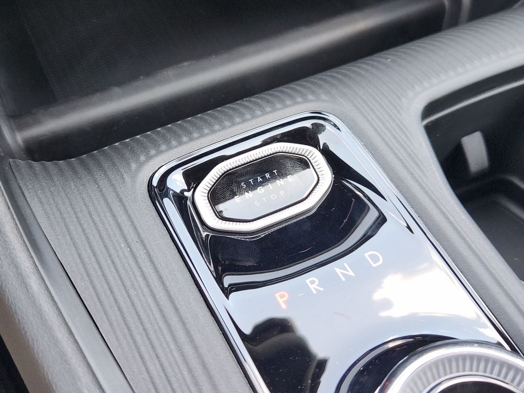 2026 Jeep Cherokee CHEROKEE 85TH ANNIVERSARY EDITION 4X4