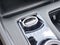 2026 Jeep Cherokee CHEROKEE 85TH ANNIVERSARY EDITION 4X4