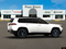 2026 Jeep Cherokee CHEROKEE 85TH ANNIVERSARY EDITION 4X4