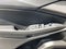 2026 Jeep Cherokee CHEROKEE 85TH ANNIVERSARY EDITION 4X4