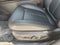 2026 Jeep Cherokee CHEROKEE 85TH ANNIVERSARY EDITION 4X4