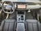 2026 Jeep Cherokee CHEROKEE 85TH ANNIVERSARY EDITION 4X4