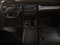 2026 Jeep Cherokee CHEROKEE 85TH ANNIVERSARY EDITION 4X4
