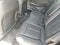 2026 Jeep Cherokee CHEROKEE 85TH ANNIVERSARY EDITION 4X4