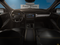 2026 Jeep Cherokee CHEROKEE 85TH ANNIVERSARY EDITION 4X4