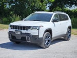 2026 Jeep Cherokee CHEROKEE 85TH ANNIVERSARY EDITION 4X4