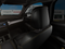 2026 Jeep Cherokee CHEROKEE 85TH ANNIVERSARY EDITION 4X4