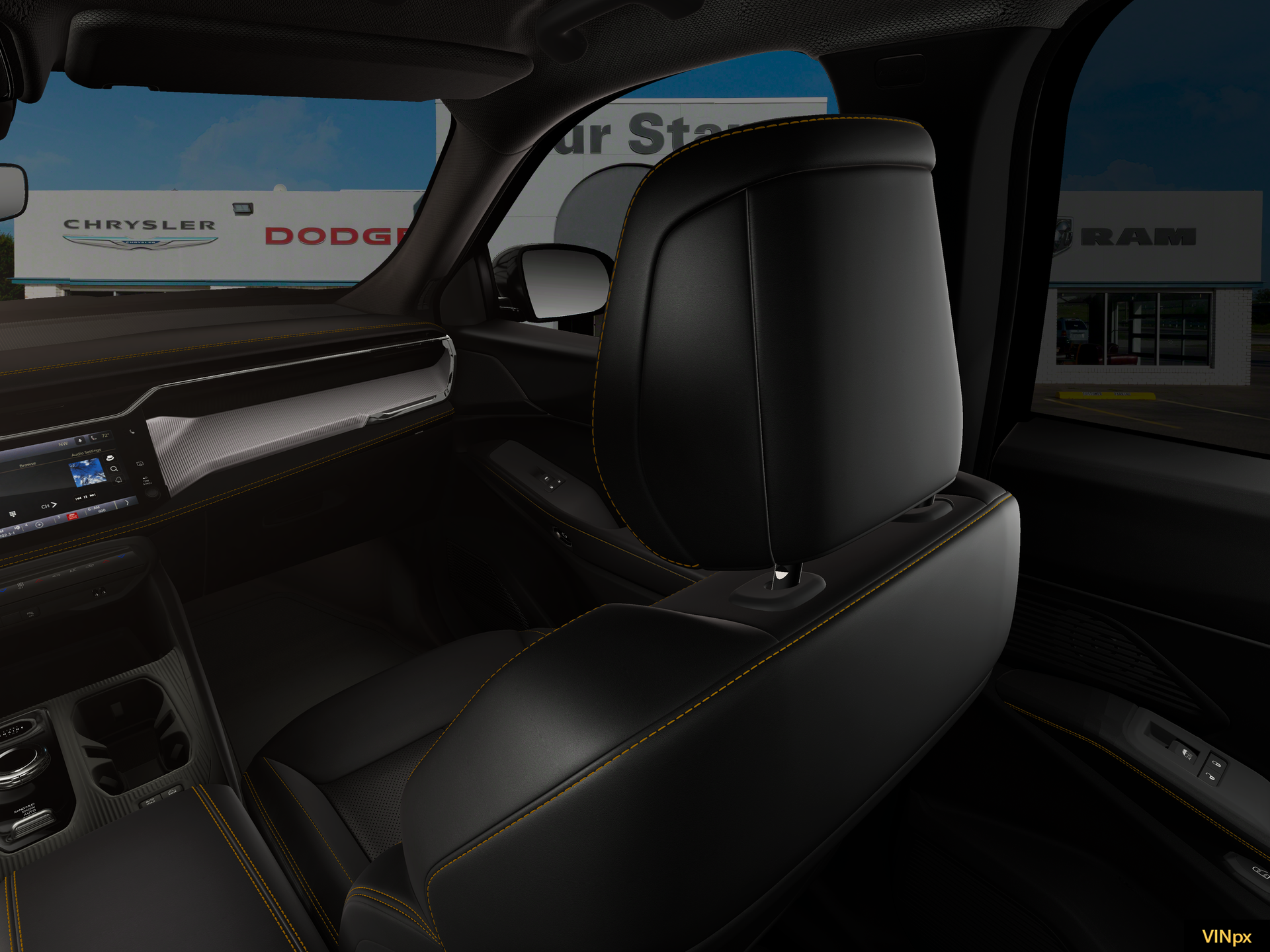 2026 Jeep Cherokee CHEROKEE 85TH ANNIVERSARY EDITION 4X4
