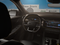 2026 Jeep Cherokee CHEROKEE 85TH ANNIVERSARY EDITION 4X4
