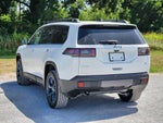 2026 Jeep Cherokee CHEROKEE 85TH ANNIVERSARY EDITION 4X4