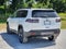 2026 Jeep Cherokee CHEROKEE 85TH ANNIVERSARY EDITION 4X4