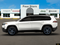 2026 Jeep Cherokee CHEROKEE 85TH ANNIVERSARY EDITION 4X4
