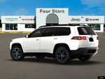 2026 Jeep Cherokee CHEROKEE 85TH ANNIVERSARY EDITION 4X4