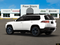 2026 Jeep Cherokee CHEROKEE 85TH ANNIVERSARY EDITION 4X4