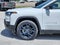 2026 Jeep Cherokee CHEROKEE 85TH ANNIVERSARY EDITION 4X4