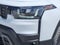 2026 Jeep Cherokee CHEROKEE 85TH ANNIVERSARY EDITION 4X4