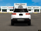 2026 Jeep Cherokee CHEROKEE 85TH ANNIVERSARY EDITION 4X4