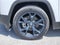2026 Jeep Cherokee CHEROKEE 85TH ANNIVERSARY EDITION 4X4