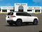 2026 Jeep Cherokee CHEROKEE 85TH ANNIVERSARY EDITION 4X4