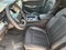 2026 Jeep Cherokee CHEROKEE 85TH ANNIVERSARY EDITION 4X4