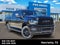 2024 RAM 3500 Limited Mega Cab 4x4 6'4' Box