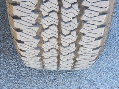 2024 RAM 3500 Limited Mega Cab 4x4 6'4' Box