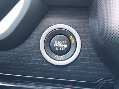 2024 RAM 3500 Limited Mega Cab 4x4 6'4' Box