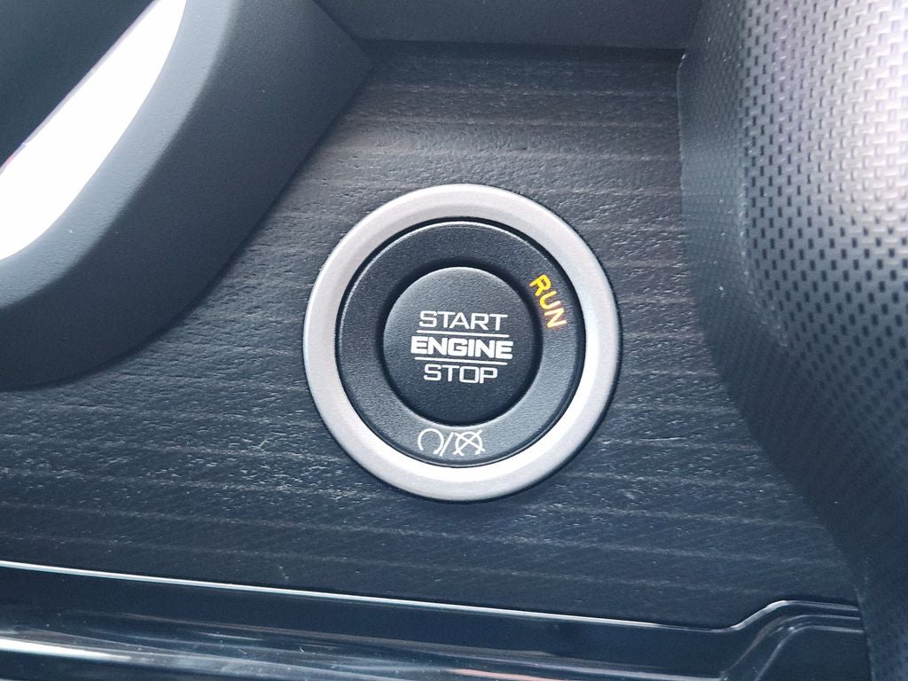 2024 RAM 3500 Limited Mega Cab 4x4 6'4' Box