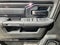 2024 RAM 3500 Limited Mega Cab 4x4 6'4' Box