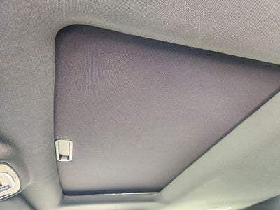 2024 RAM 3500 Limited Mega Cab 4x4 6'4' Box