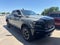 2026 RAM 2500 Warlock Crew Cab 4x4 6'4' Box