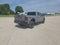 2026 RAM 2500 Warlock Crew Cab 4x4 6'4' Box