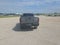 2026 RAM 2500 Warlock Crew Cab 4x4 6'4' Box