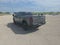 2026 RAM 2500 Warlock Crew Cab 4x4 6'4' Box