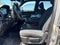 2026 RAM 2500 Warlock Crew Cab 4x4 6'4' Box