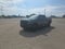 2026 RAM 2500 Warlock Crew Cab 4x4 6'4' Box