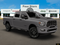2026 RAM 2500 Black Express Crew Cab 4x4 6'4' Box