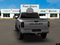 2026 RAM 2500 Black Express Crew Cab 4x4 6'4' Box