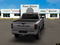 2026 RAM 2500 Black Express Crew Cab 4x4 6'4' Box