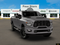 2026 RAM 2500 Black Express Crew Cab 4x4 6'4' Box