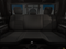 2026 RAM 2500 Black Express Crew Cab 4x4 6'4' Box