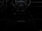 2026 RAM 2500 Black Express Crew Cab 4x4 6'4' Box