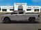 2026 RAM 2500 Black Express Crew Cab 4x4 6'4' Box